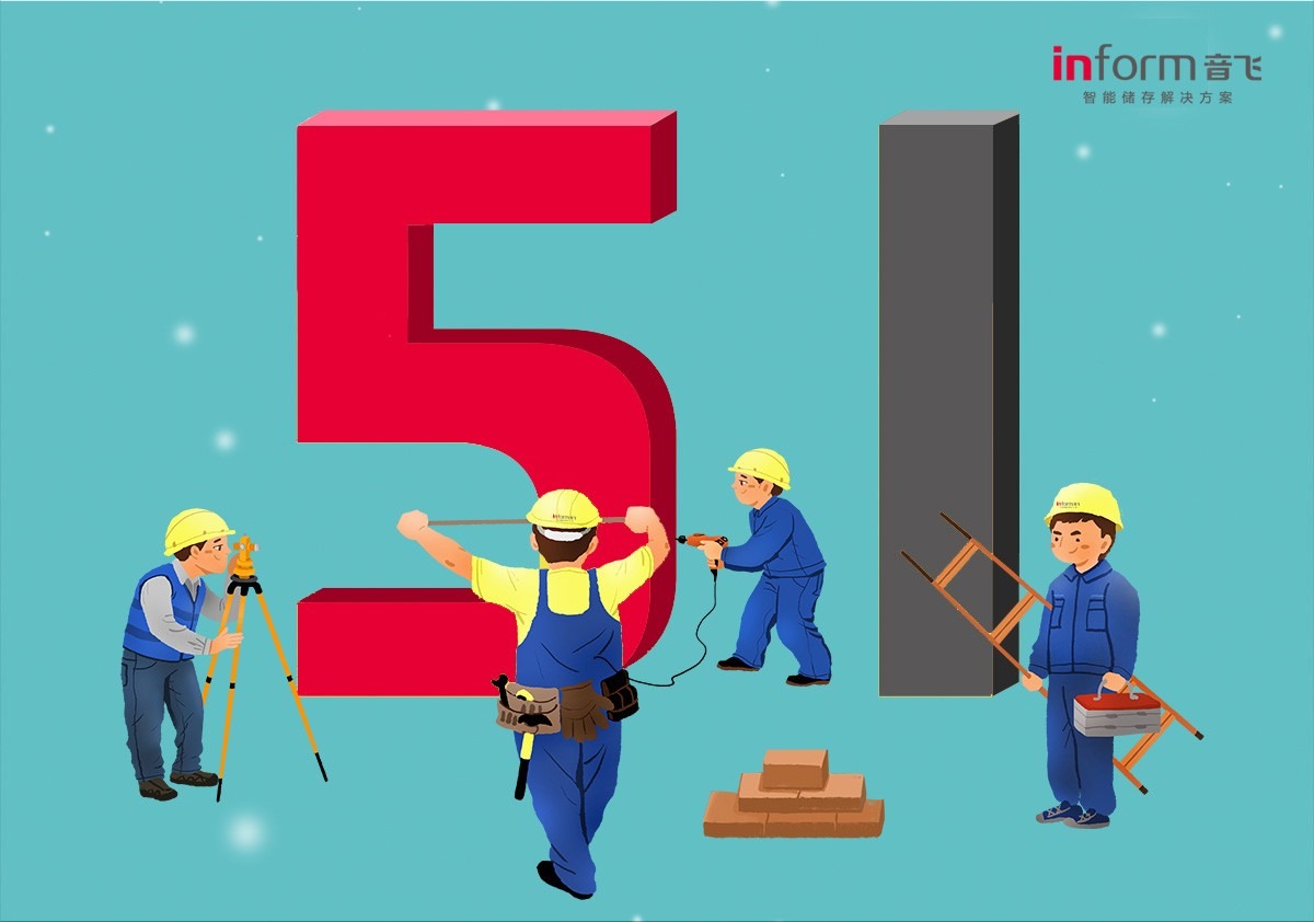 ��һ�Ͷ���ح�¾�ÿһλŬ��������ˣ�